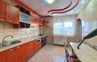 Apartament cu 4 camere de închiriat în zona 13 Septembrie / Sebastian - 10