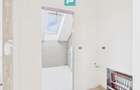 Apartament cu 2 camere în Freidorf - 10 Apartament cu 2 camere în Freidorf - 10