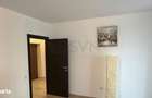 Grozavesti I 2 Camere I Loc de parcare inclus - 5