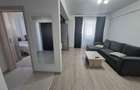 Ap. 2 camere Chiajna -Tineretului- Mobilat- Parcare inclusa - 8