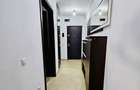 Apartament cu 2 camere decomandat în Tractorul - 3