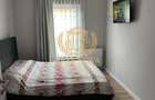 Apartament 2 camere 45mp, balcon, zona Scoala de Politie - 1