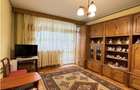 Apartament cu 3 camere semidecomandat în Central - 2