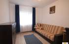 3 camere, mobilat/utilat, Soarelui, cu vedere spre parc - 9