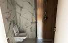 Apartament 3 camere in Ploiesti, zona Albert - 1