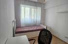 Apartament 3 camere zona Obor la Metrou renovat, complet mobilat si utilat - 8