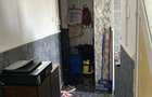 Apartament cu 2 camere semidecomandat în Tomis II - 3
