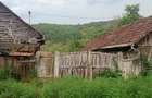 Vand casa cu gradina - 6