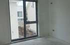 Case Individuale Noi Bragadiru | P+1+M | 0% Comision - 17