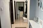 Apartament 2 camere, transformat in 3 - 8