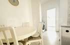 Apartament cu 3 camere semidecomandat în Dumbrăvița - 2