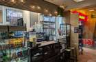 Cafenea plus spatiu Rin Grand Residence Posibilitate Rate Dezvoltator - 8