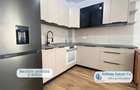 Apartament cu 2 camere în Iosia - 8