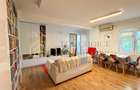 Apartament cu 3 camere semidecomandat în Aviației - 3