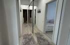 Apartament 3 camere, 2 bai, 2 balcoane, 2 locuri parcare - 2