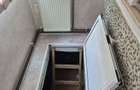 Apartament cu 2 camere decomandat în Astra - 10