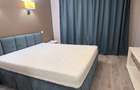Apartament cu 3 camere decomandat în Mănăștur - 6
