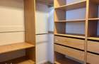 Disponibil imediat |Apartament modern | parcare inclusa - 6