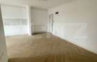 Apartament cu 2 camere decomandat în Independenței - 5