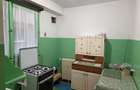 Apartament 2 camere de vânzare – Șoseaua Giurgiului - Potențial de amenajare - 3