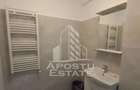 Apartament cu 2 camere semidecomandat în Giroc - 10