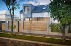 Casa premium la cheie / design modern /Hunedoara - 2
