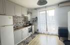 Apartament tip studio - Loc de Parcare inclus - Mutare Imediata - 8