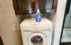 Apartament cu 3 camere decomandat în - 9