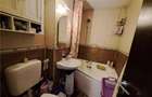 Apartament cu 2 camere nedecomandat în Gării - 3