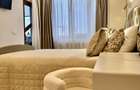 Apartament bloc 2013, Doamna Ghica, mobilat complet, centrala proprie. - 2