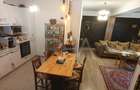 Casă cu 7 camere cu Teren 328 Mp în Central - 15