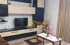 Apartament cu 2 camere decomandat în Tătărași - 2