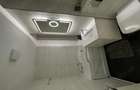 Apartament cu 4 camere decomandat în Lipovei - 3