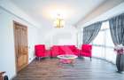 Casă cu 7 camere cu Teren 300 Mp în Colentina - 16