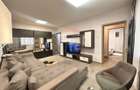 Apartament 2 camere, Semicentral - 2
