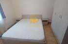 Apartament cu 2 camere decomandat în Grigorescu - 1