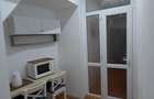 Apartament 2 camere de inchiriat Centru | Parcare | Curte | Complet utilat Unirii | Universitate | Romana | Tineretului - 4