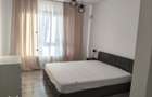 Apartament 2 camere de inchiriat New Residence Colentina - 5