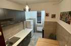 Apartament cu 3 camere decomandat în Circumvalațiunii - 2