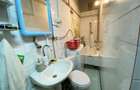 Apartament cu 2 camere semidecomandat în Central - 4