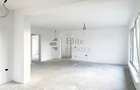 Casa noua cu 4 camere la 6 km de Oradea - 9