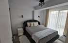 Apartament in zona Lipovei - 3