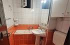 Apartament cu 2 camere decomandat în Vlahuță - 7