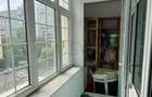 Apartament cu 3 camere decomandat în Unirii - 9