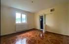 casa 6 camer plus teren 860 m desch 17 m - 6