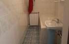 Inchiriez Apartament Craiovita Noua - 1