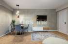 Cismigiu | Apartament 2 camere | Finisaje premium | Terasa - 7
