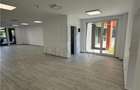 Spațiu comercial disponibil imediat - 2