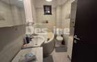 2 camere I bloc 2013 I etaj 3/3 I Bucurestii Noi I Damaroaia - 3