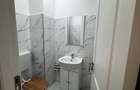 Apartament cu 3 camere decomandat în Gorjului - 8
